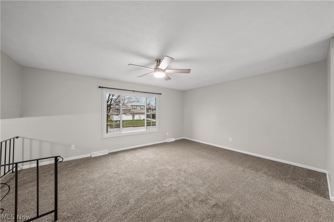9870 Short Drive Windham OH 44288