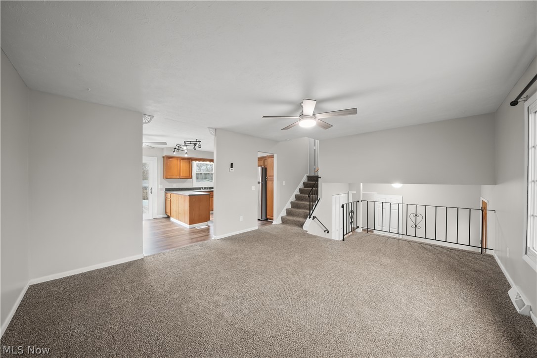 9870 Short Drive Windham OH 44288