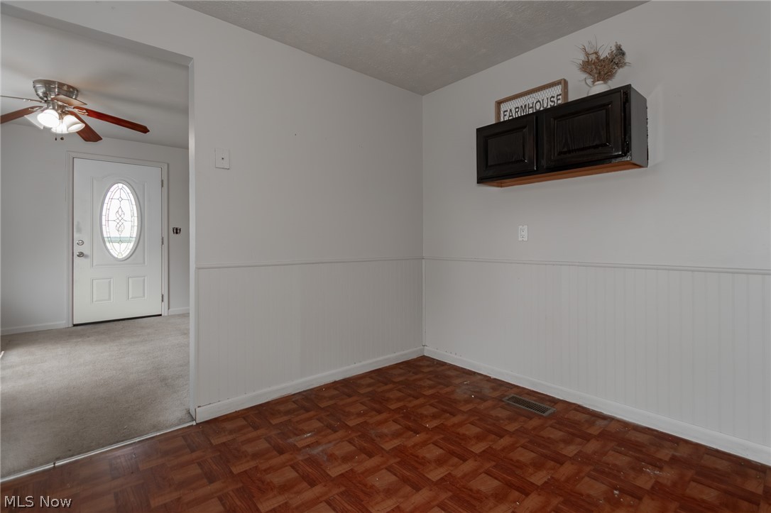 4865 Robinwood Drive Mentor OH 44060