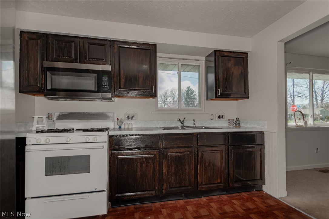 4865 Robinwood Drive Mentor OH 44060
