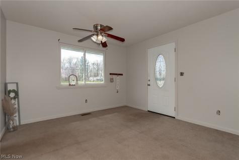 4865 Robinwood Drive Mentor OH 44060