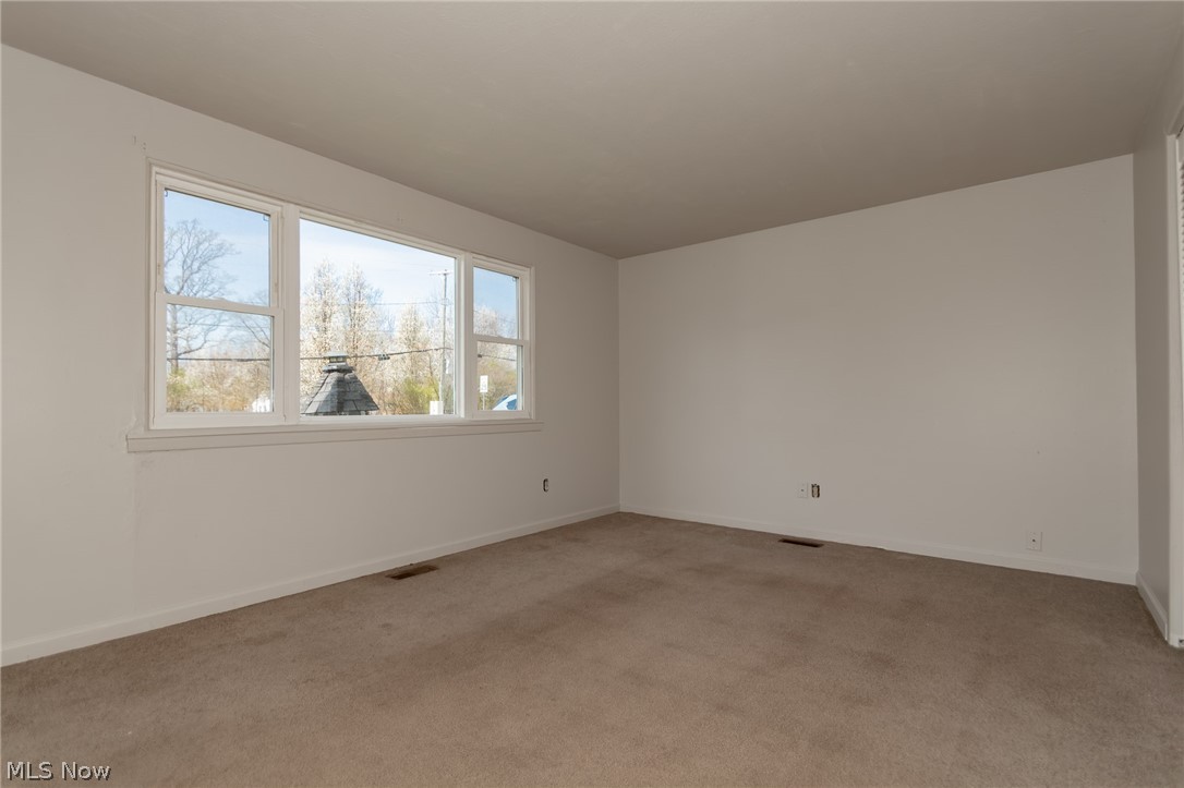 4865 Robinwood Drive Mentor OH 44060