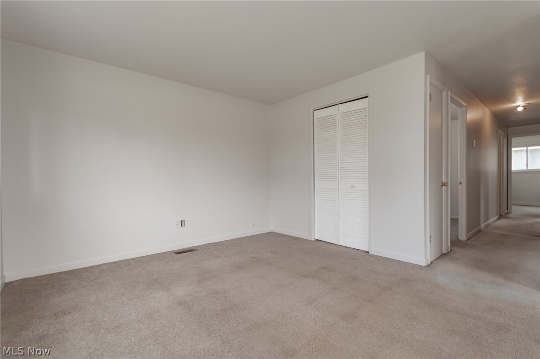 4865 Robinwood Drive Mentor OH 44060