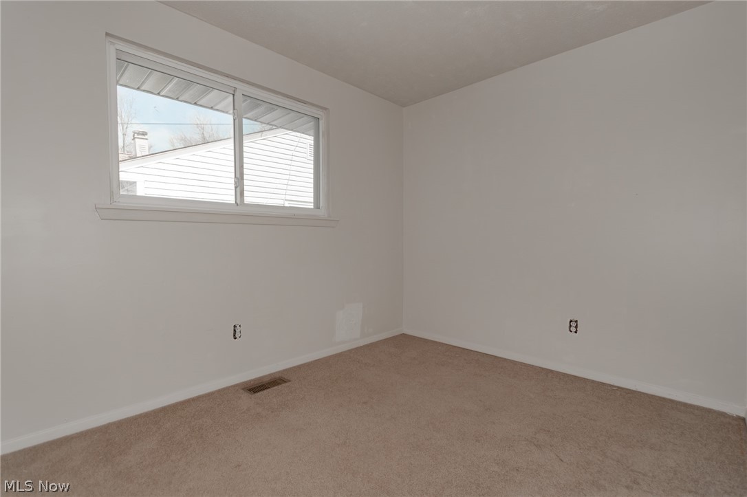 4865 Robinwood Drive Mentor OH 44060