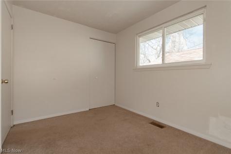 4865 Robinwood Drive Mentor OH 44060