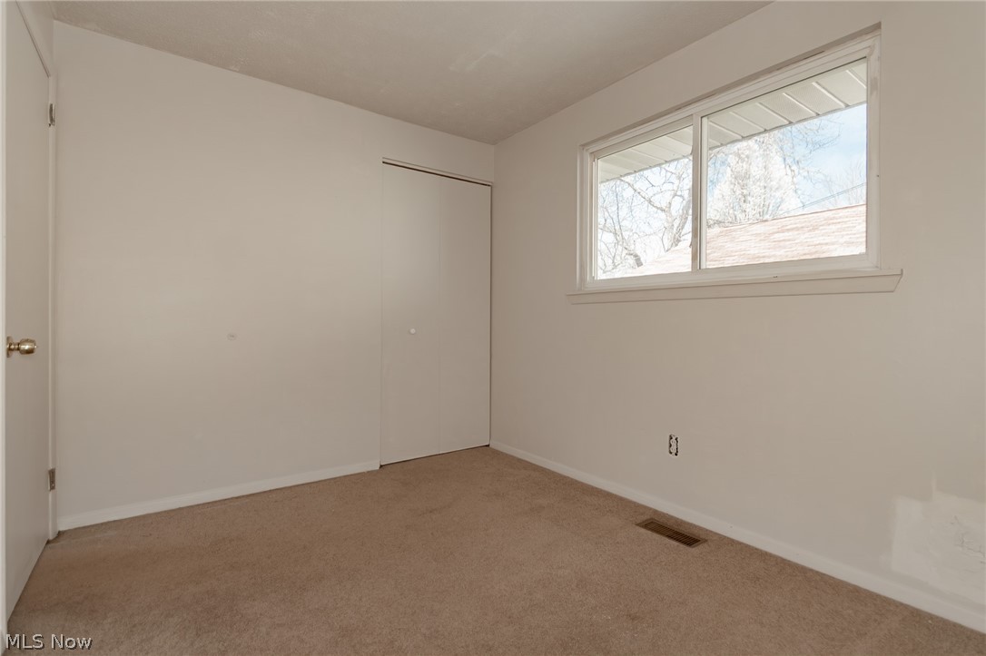 4865 Robinwood Drive Mentor OH 44060