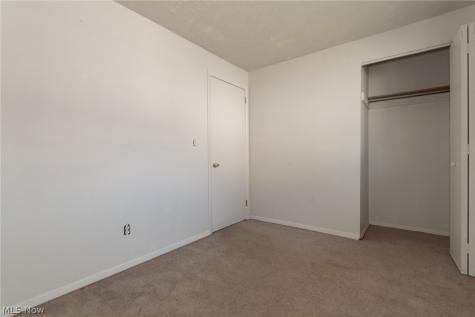4865 Robinwood Drive Mentor OH 44060