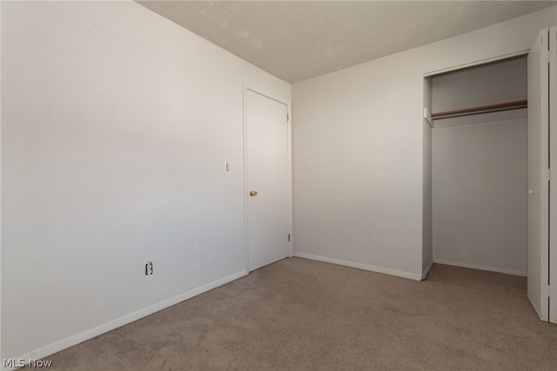 4865 Robinwood Drive Mentor OH 44060