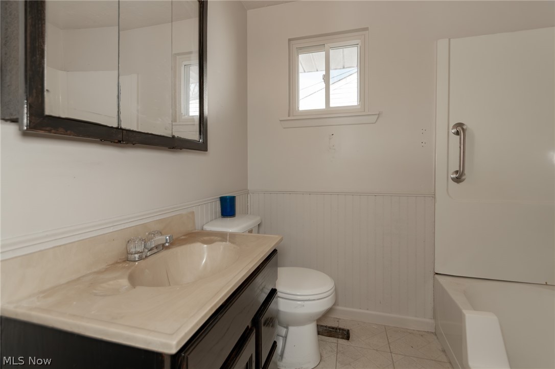 4865 Robinwood Drive Mentor OH 44060