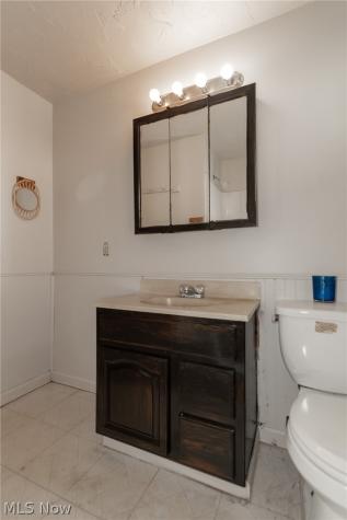 4865 Robinwood Drive Mentor OH 44060