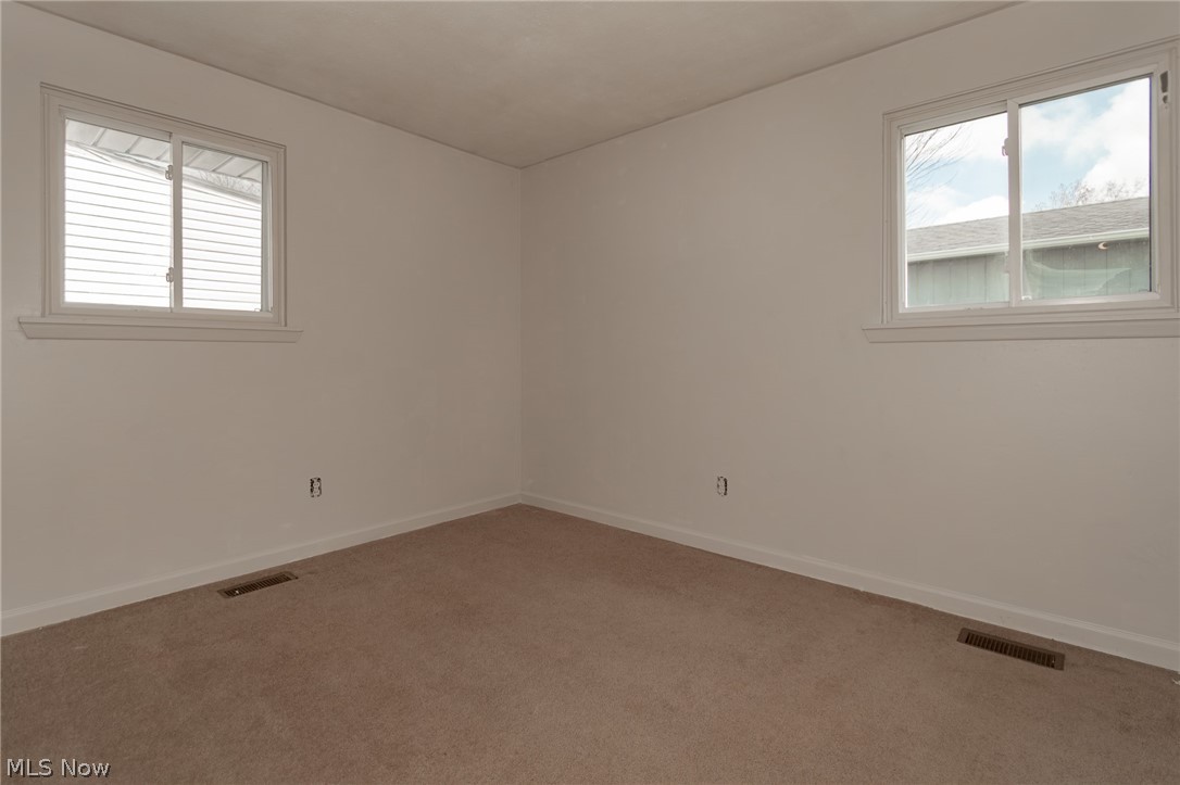 4865 Robinwood Drive Mentor OH 44060