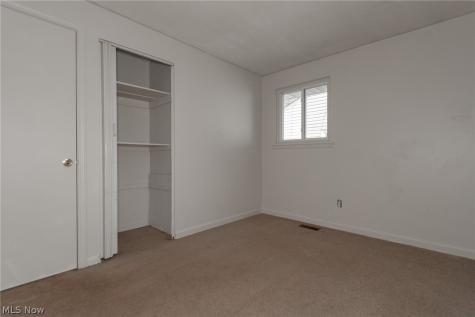 4865 Robinwood Drive Mentor OH 44060