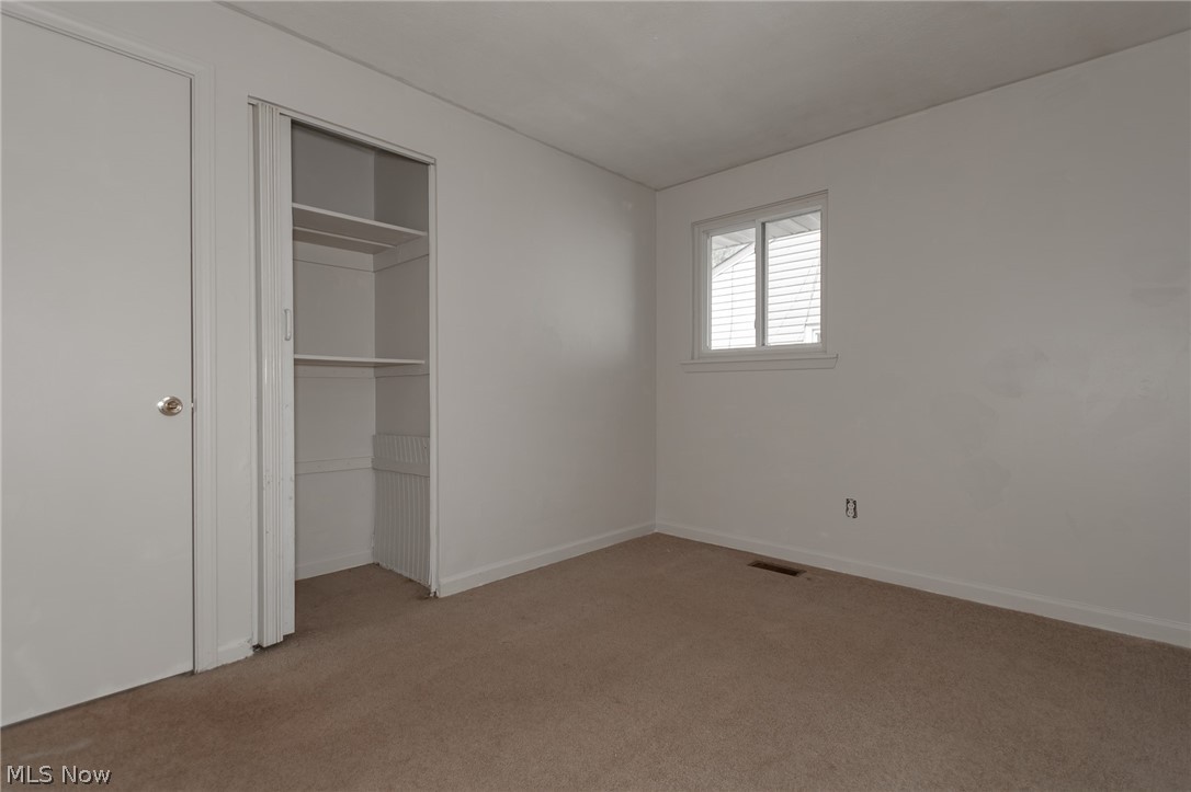 4865 Robinwood Drive Mentor OH 44060