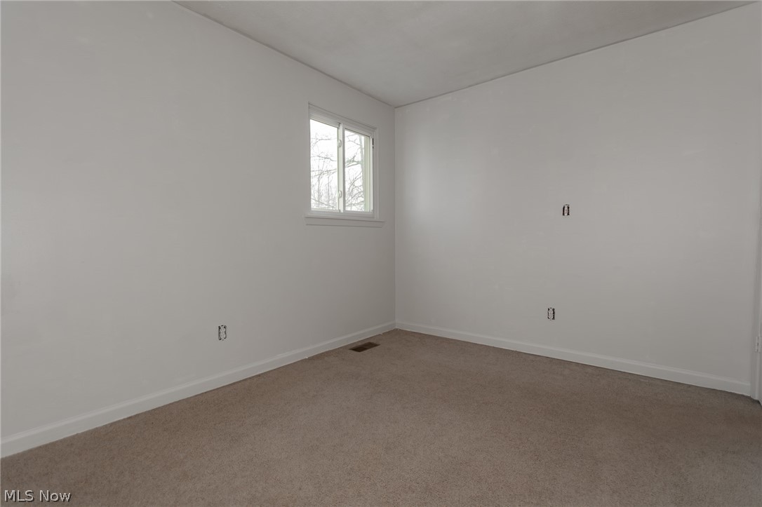 4865 Robinwood Drive Mentor OH 44060