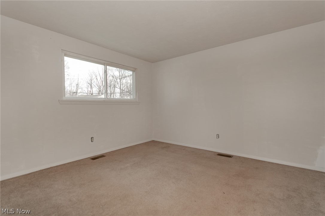 4865 Robinwood Drive Mentor OH 44060