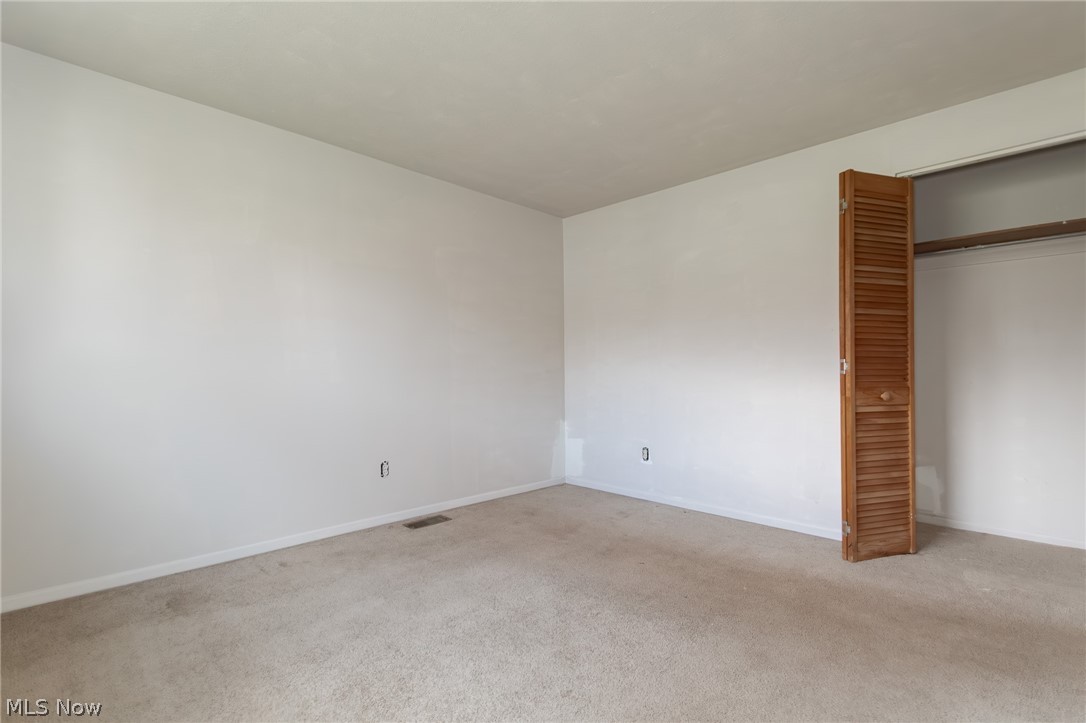 4865 Robinwood Drive Mentor OH 44060