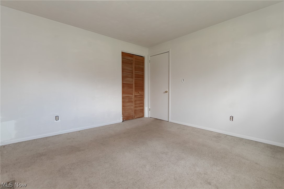4865 Robinwood Drive Mentor OH 44060