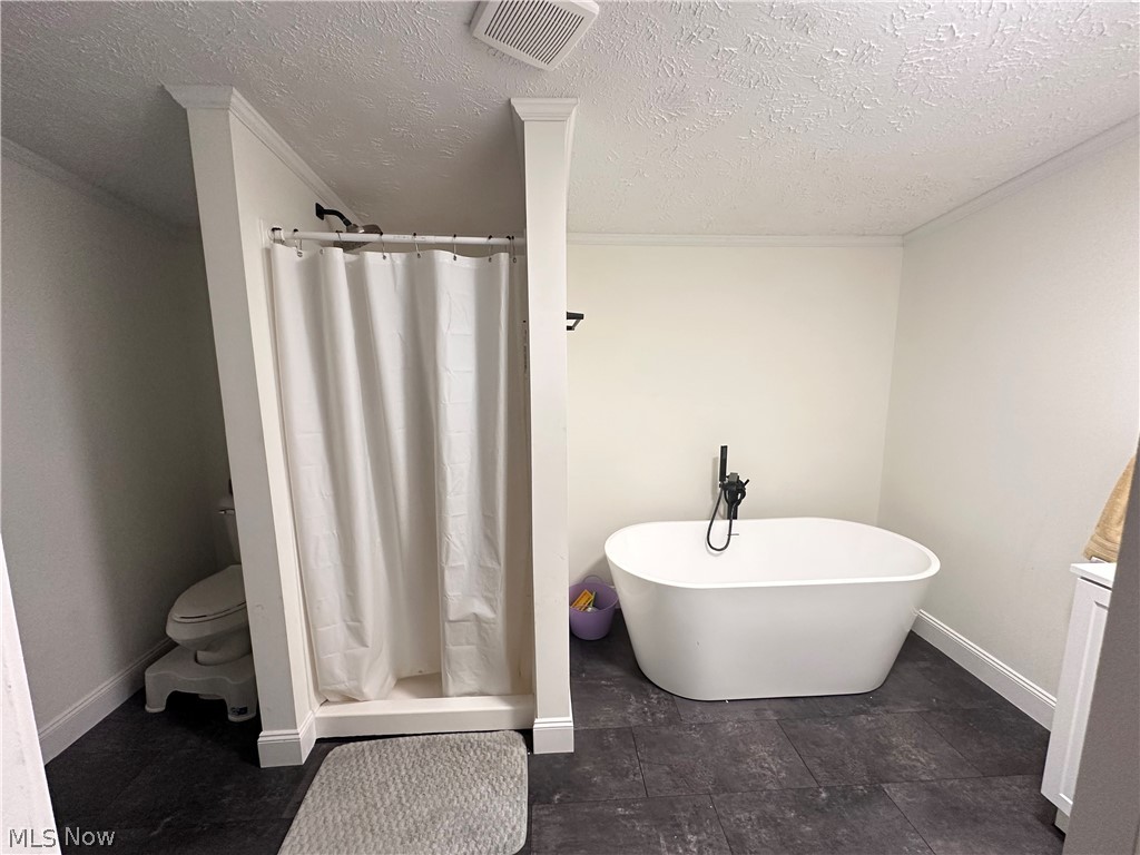 2525 Panther Drive NE New Lexington OH 43764