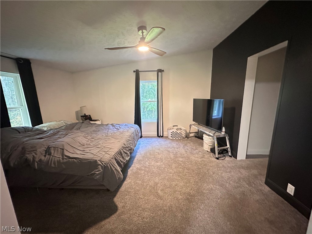2525 Panther Drive NE New Lexington OH 43764