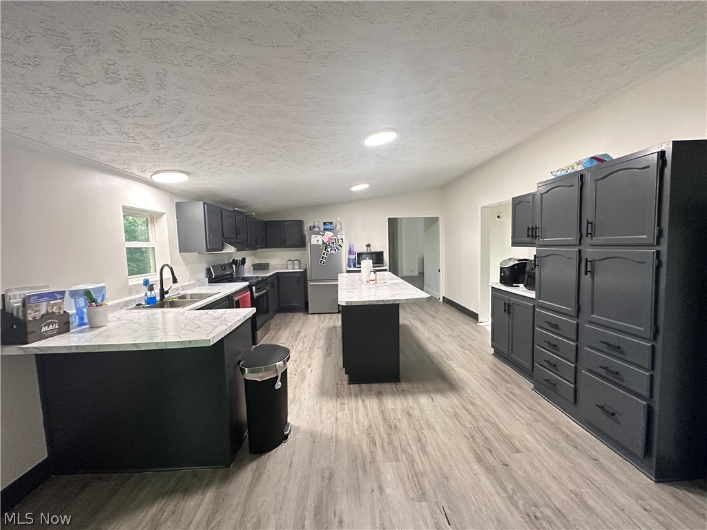 2525 Panther Drive NE New Lexington OH 43764