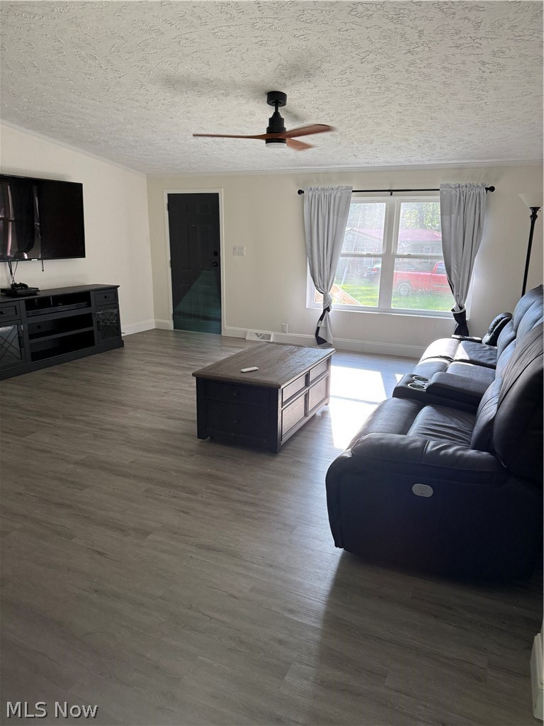 2525 Panther Drive NE New Lexington OH 43764