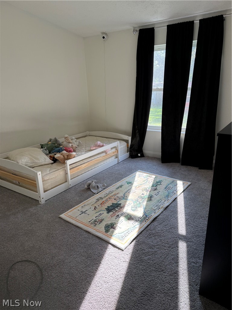 2525 Panther Drive NE New Lexington OH 43764