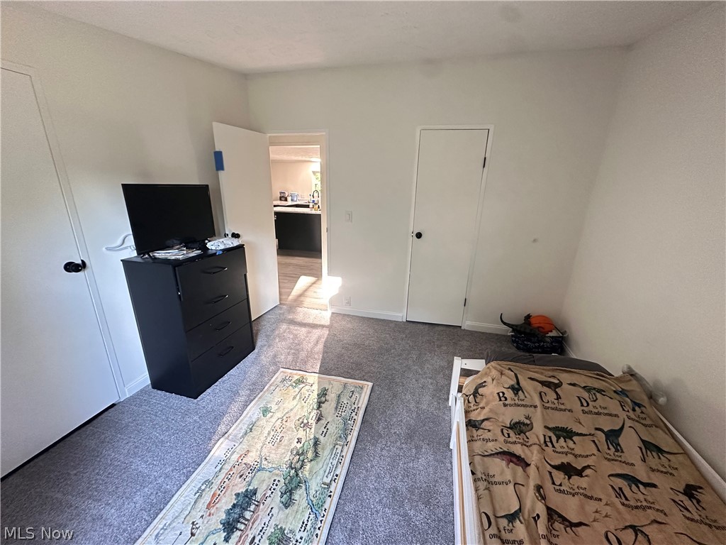 2525 Panther Drive NE New Lexington OH 43764