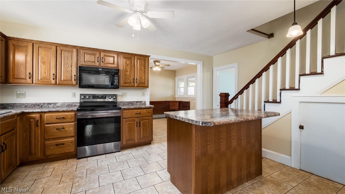 10155 Old River Road Blue Rock OH 43720