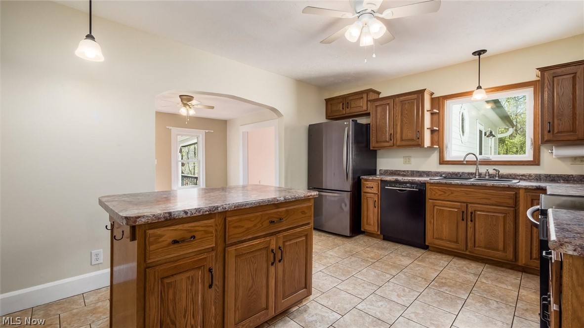 10155 Old River Road Blue Rock OH 43720