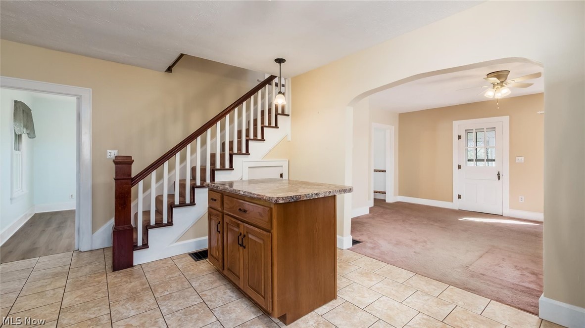 10155 Old River Road Blue Rock OH 43720