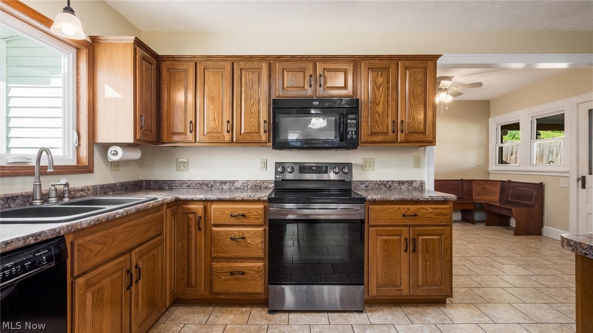 10155 Old River Road Blue Rock OH 43720