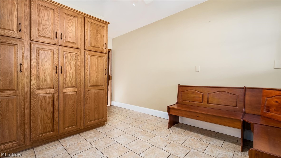 10155 Old River Road Blue Rock OH 43720