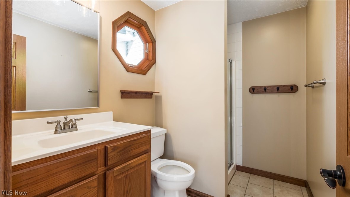 10155 Old River Road Blue Rock OH 43720