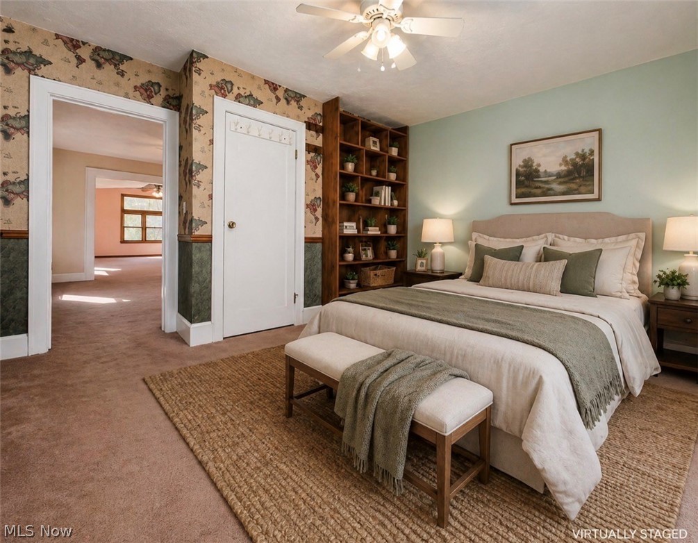10155 Old River Road Blue Rock OH 43720