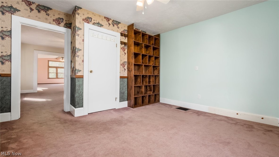 10155 Old River Road Blue Rock OH 43720