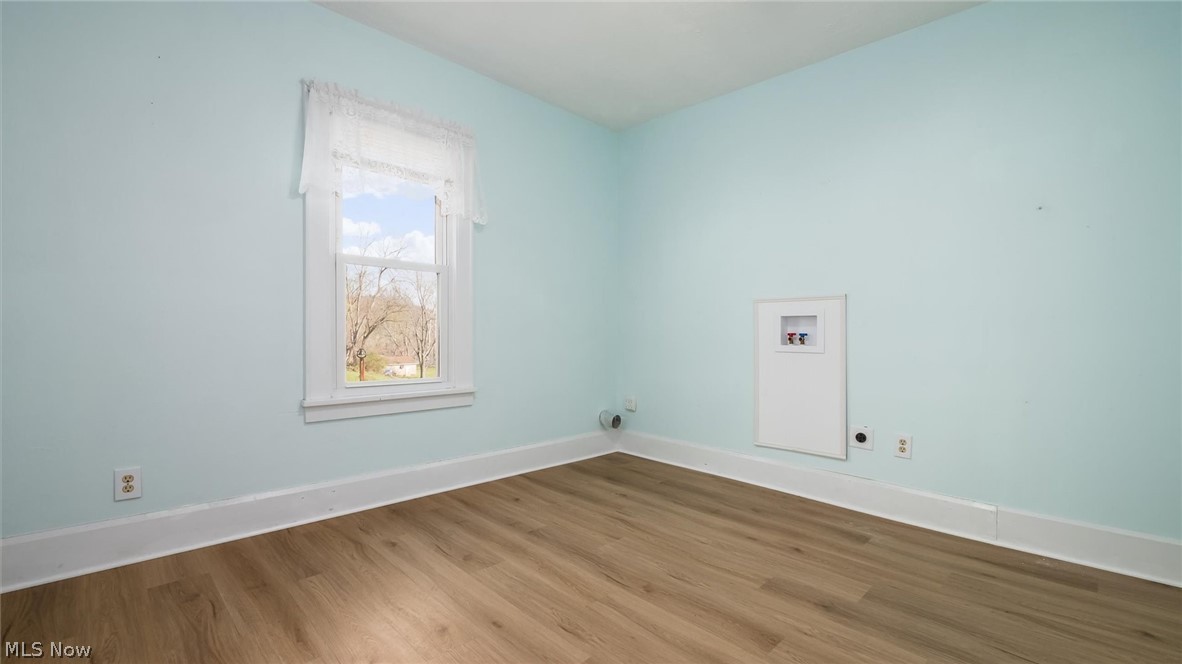 10155 Old River Road Blue Rock OH 43720