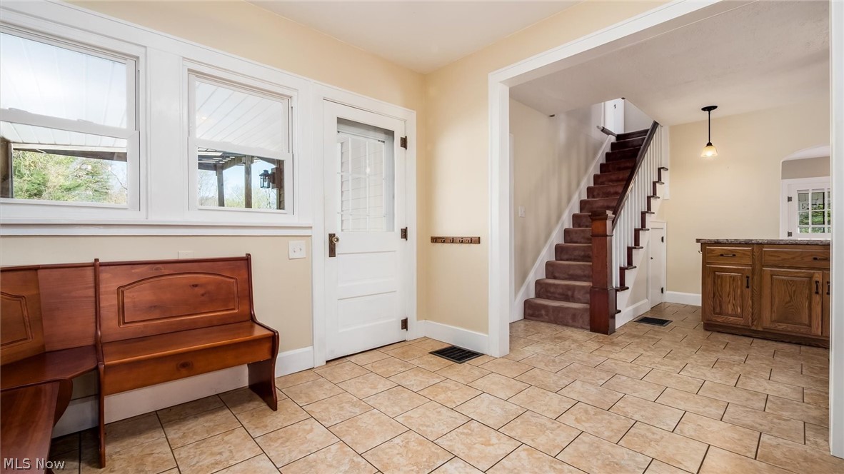 10155 Old River Road Blue Rock OH 43720