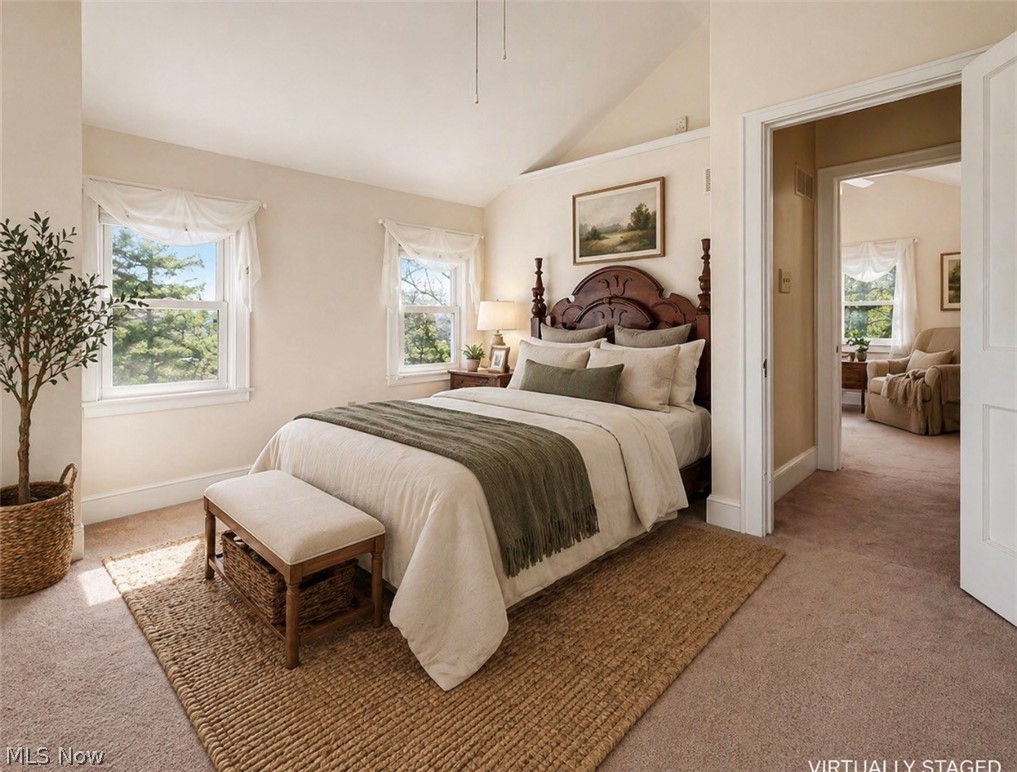 10155 Old River Road Blue Rock OH 43720