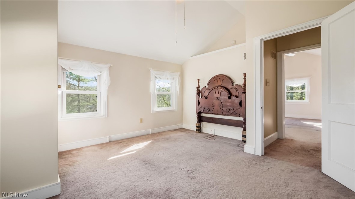 10155 Old River Road Blue Rock OH 43720