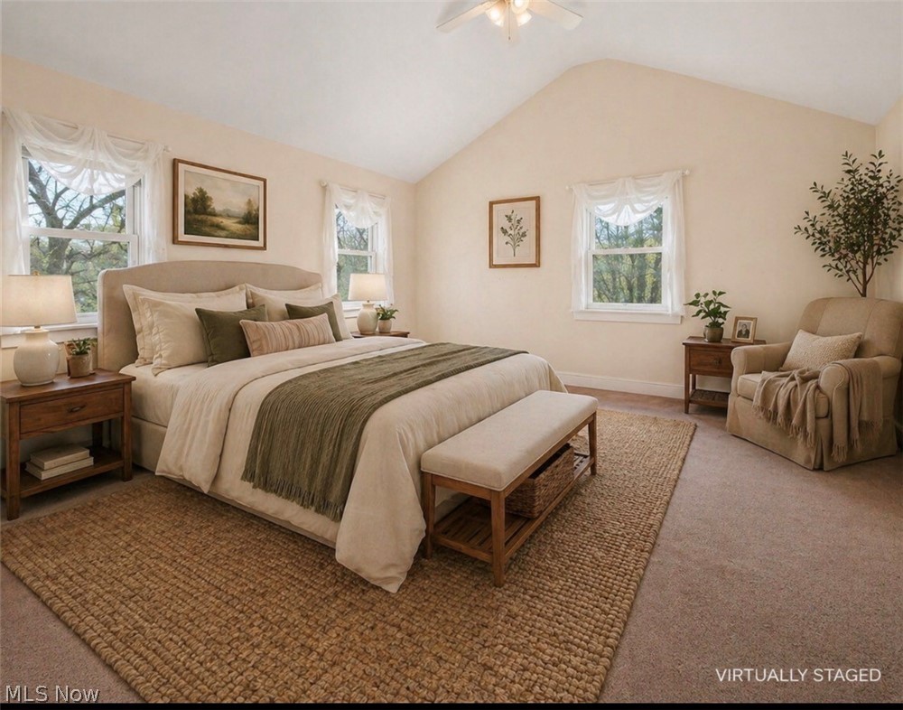 10155 Old River Road Blue Rock OH 43720