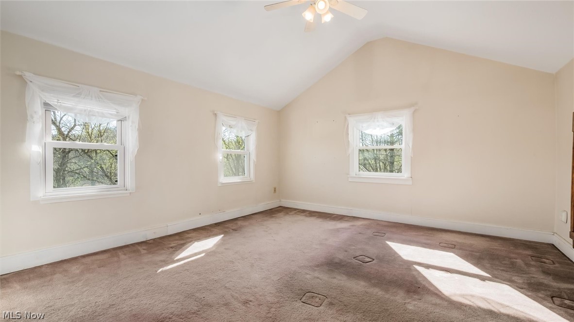 10155 Old River Road Blue Rock OH 43720