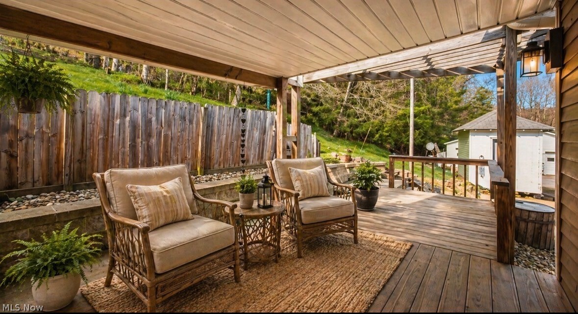 10155 Old River Road Blue Rock OH 43720