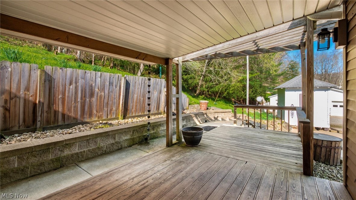 10155 Old River Road Blue Rock OH 43720