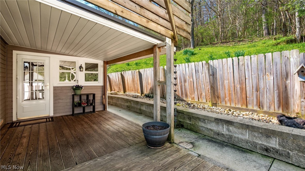 10155 Old River Road Blue Rock OH 43720