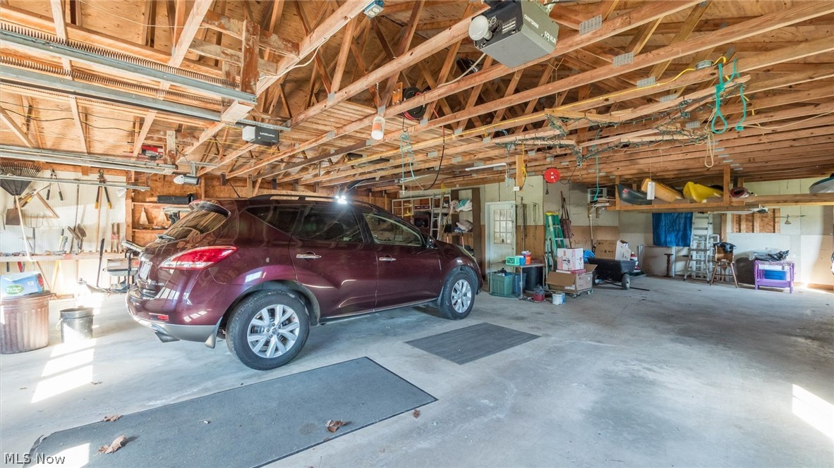 10155 Old River Road Blue Rock OH 43720