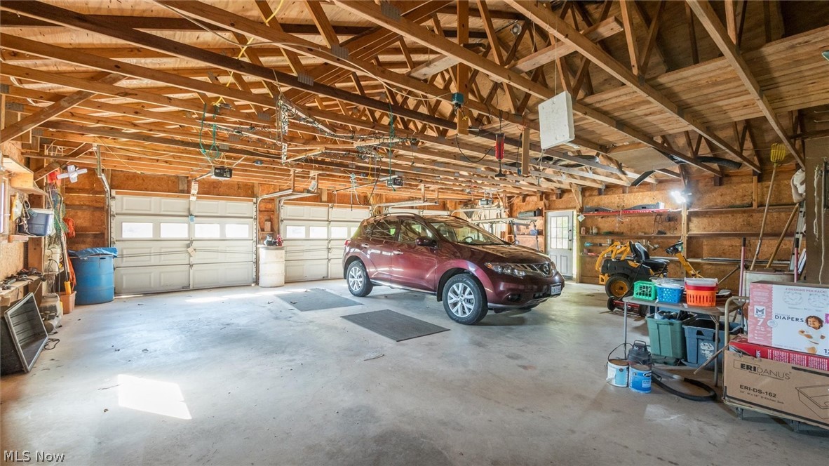 10155 Old River Road Blue Rock OH 43720