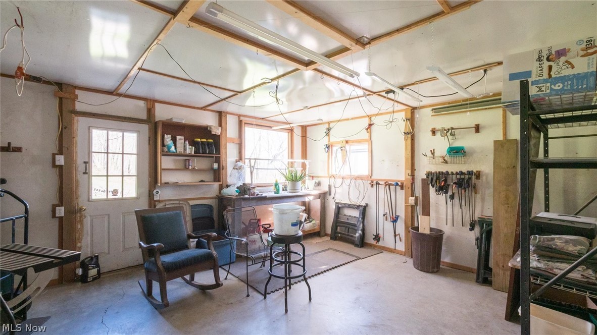 10155 Old River Road Blue Rock OH 43720