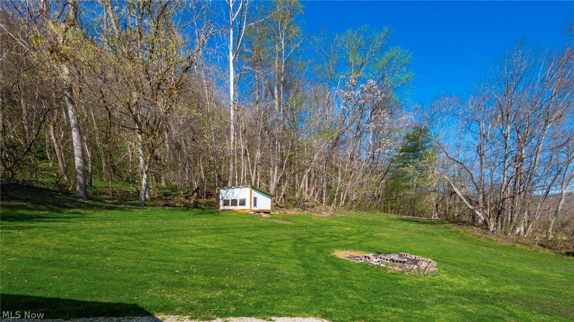 10155 Old River Road Blue Rock OH 43720