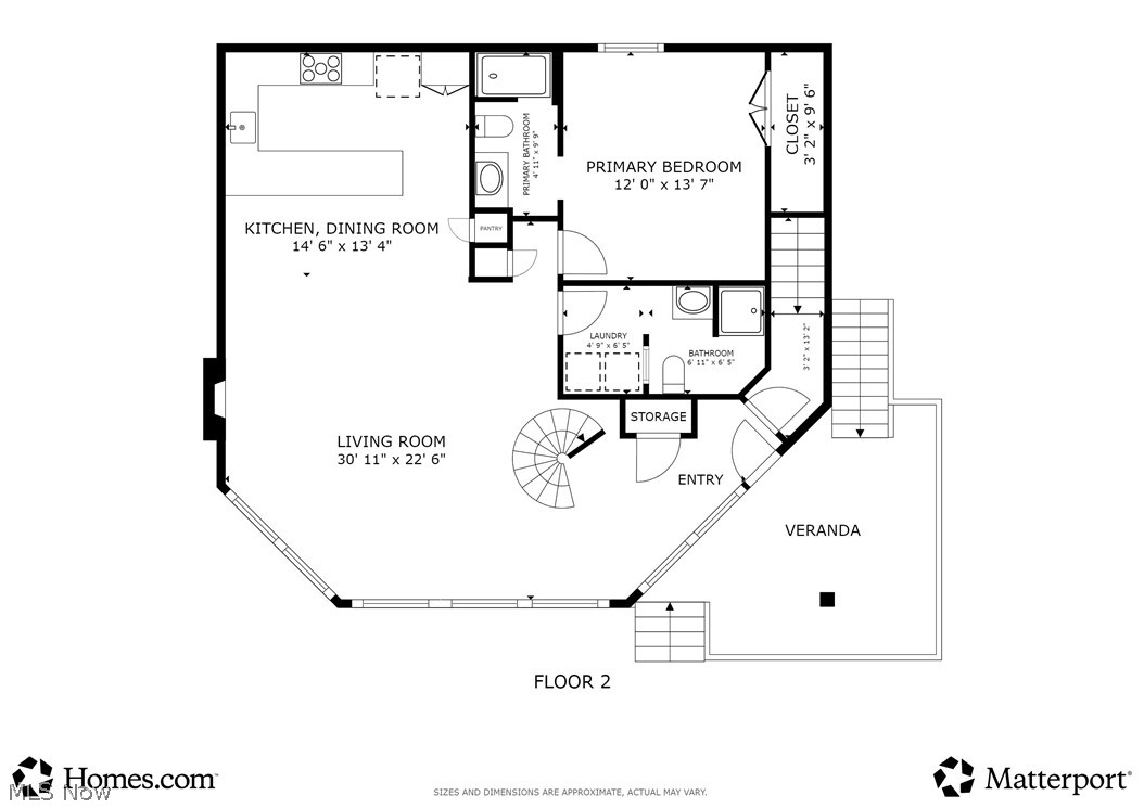 10155 Old River Road Blue Rock OH 43720