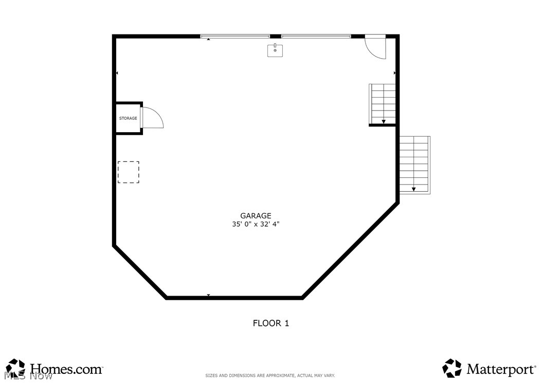 10155 Old River Road Blue Rock OH 43720